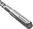 Бур SDS MAX 18x1200 мм vertextools 888-18-1200 1