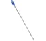 Бур SDS MAX 18x1200 мм vertextools 888-18-1200 5