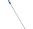 Бур SDS MAX 18x1200 мм vertextools 888-18-1200 6
