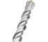 Бур SDS MAX 20x800 мм vertextools 888-20-800 7