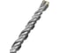 Бур SDS MAX 18x600 мм vertextools 888-18-600 4