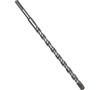 Бур SDS MAX 22x600 мм vertextools 888-22-600