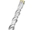 Бур SDS MAX 22x600 мм vertextools 888-22-600 7