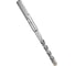 Бур SDS MAX 18x280 мм vertextools 888-18-280 3