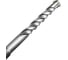 Бур SDS MAX 18x280 мм vertextools 888-18-280 4