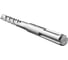 Бур SDS MAX 18x280 мм vertextools 888-18-280 5