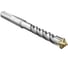 Бур SDS MAX 18x280 мм vertextools 888-18-280 6