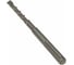 Бур SDS MAX 30x800 мм vertextools 888-30-800 2