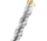 Бур SDS MAX 22x400 мм vertextools 888-22-400 7