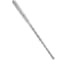 Бур SDS MAX 18x400 мм vertextools 888-18-400 3
