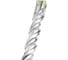 Бур SDS MAX 22x1000 мм vertextools 888-22-81000 7
