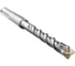Бур SDS MAX 16x280 мм vertextools 888-16-280 3