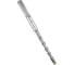 Бур SDS MAX 16x280 мм vertextools 888-16-280 6