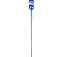 Бур SDS MAX 14x600 мм vertextools 888-14-600