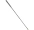 Бур SDS MAX 14x600 мм vertextools 888-14-600 3
