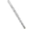 Бур SDS MAX 22x280 мм vertextools 888-22-280 3