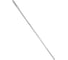 Бур SDS MAX 16x800 мм vertextools 888-16-800 2
