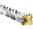 Бур SDS MAX 16x800 мм vertextools 888-16-800 4