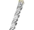 Бур SDS MAX 16x800 мм vertextools 888-16-800 7