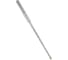 Бур SDS MAX 16x400 мм vertextools 888-16-400 3