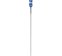 Бур SDS MAX 14x800 мм vertextools 888-14-800