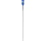 Бур SDS MAX 14x800 мм vertextools 888-14-800 1