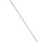 Бур SDS MAX 16x1000 мм vertextools 888-16-81000 3