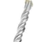 Бур SDS MAX 16x1000 мм vertextools 888-16-81000 7