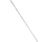 Бур SDS MAX 18x800 мм vertextools 888-18-800 2