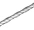 Бур SDS MAX 18x800 мм vertextools 888-18-800 6