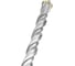 Бур SDS MAX 18x800 мм vertextools 888-18-800 7