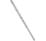 Бур SDS MAX 20x400 мм vertextools 888-20-400 3
