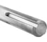 Бур SDS MAX 20x400 мм vertextools 888-20-400 4