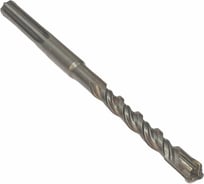 Бур SDS MAX 30x1000 мм vertextools 888-30-81000