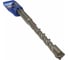 Бур SDS MAX 30x1000 мм vertextools 888-30-81000 4