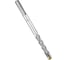 Бур SDS MAX 20x280 мм vertextools 888-20-280 3