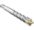 Бур SDS MAX 20x280 мм vertextools 888-20-280 4