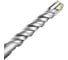 Бур SDS MAX 20x280 мм vertextools 888-20-280 6