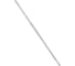 Бур SDS MAX 22x800 мм vertextools 888-22-800 3