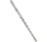 Бур SDS MAX 20x340 мм vertextools 888-20-340 3