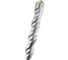Бур SDS MAX 20x340 мм vertextools 888-20-340 7