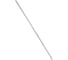 Бур SDS MAX 20x1000 мм vertextools 888-20-81000 3