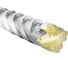 Бур SDS MAX 20x1000 мм vertextools 888-20-81000 5