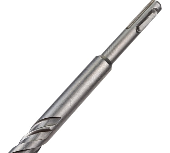 Бур SDS-plus ПРОФИ 18х800/750 мм Управдом 12203-18-800 4100001007