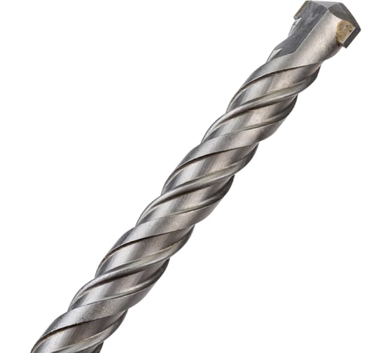 Бур SDS-plus ПРОФИ 18х800/750 мм Управдом 12203-18-800 4100001007