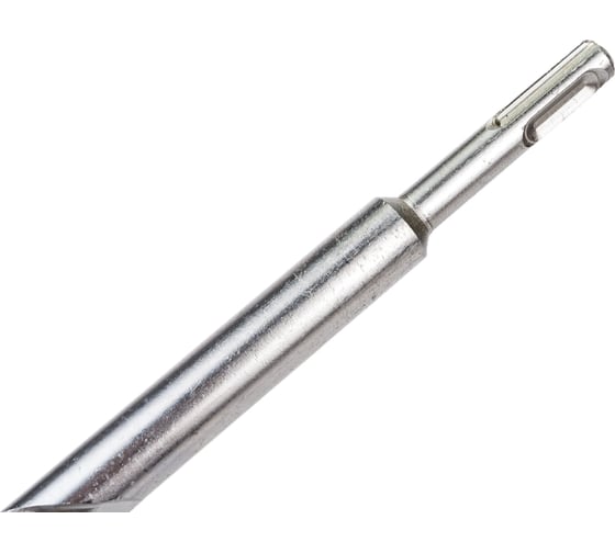 Бур SDS-plus ПРОФИ 20х600/550 мм Управдом 12203-20-600 4100001012