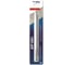Бур SDS-plus ПРОФИ 25х600/550 мм Управдом 12203-25-600 4100001022 1