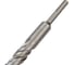 Бур SDS-plus ПРОФИ 25х1000/950 мм УправДом 12203-25-1000 4100001024 2