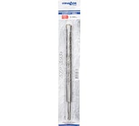 Бур SDS-plus ПРОФИ 20х300/250 мм УправДом 12203-20-300 4100001010