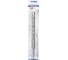 Бур SDS-plus ПРОФИ 20х300/250 мм УправДом 12203-20-300 4100001010 1